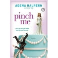 thumbnail image 1 of Pinch Me, (Paperback), 1 of 1