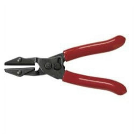 Pinch Off Plier GEARWRENCH 3791