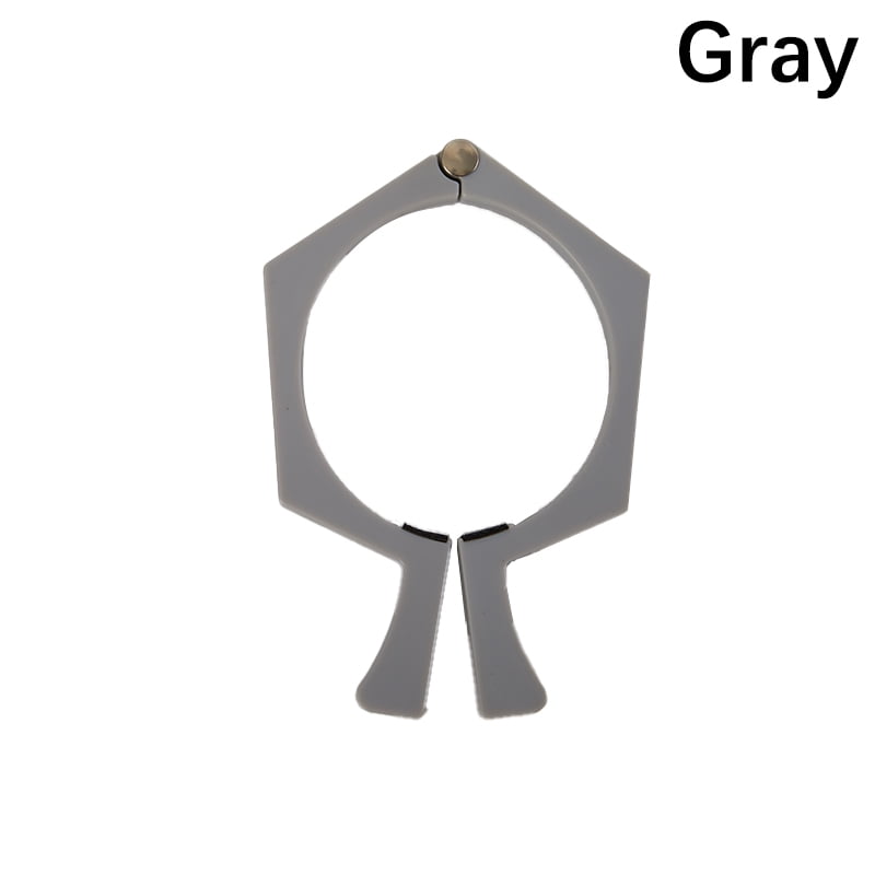 Pinch Perfect Tumblers Clamp Nonslip Tumbler Sublimation Accessories