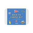thumbnail image 1 of Pinch Provisions Back to Campus Kit, Blue, 1 of 6