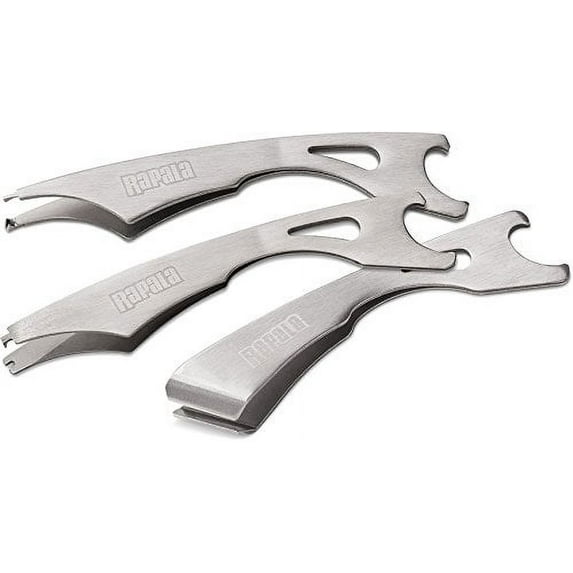 Pinch Tool Combo