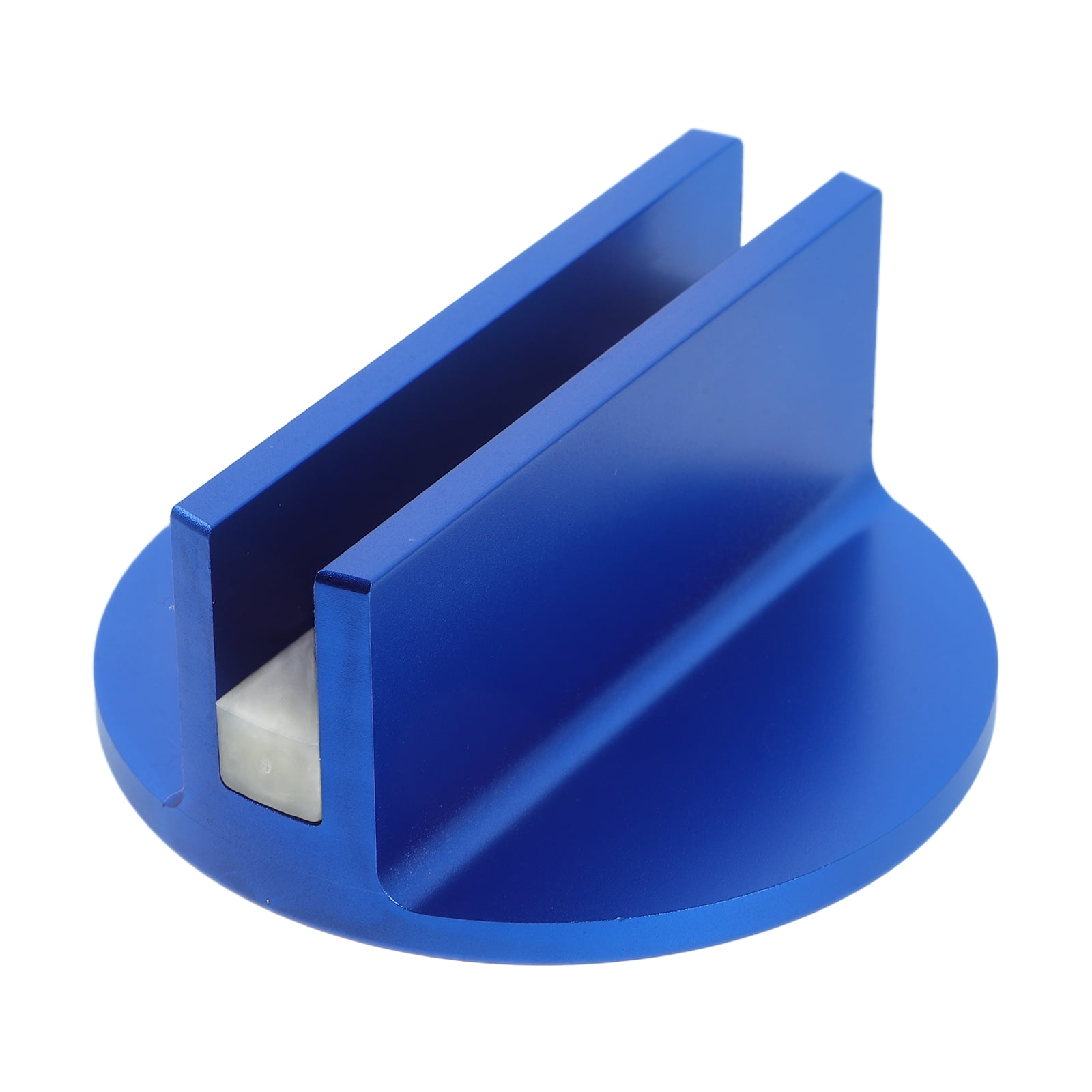 Pinch Weld Jack Pad Slotted Universal Jack Pad Weld Frame Rail