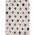 thumbnail image 1 of Orian Pindleton Taupe Machine Woven Area Rug 12' X 15' Taupe, 1 of 2