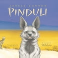 thumbnail image 1 of Pre-Owned Pinduli Paperback, 1 of 1