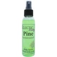 thumbnail image 1 of Pine Body Spray, Eclectic Lady, Hydrating Mist, Unisex, 4 oz, 1 of 6