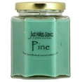thumbnail image 1 of Pine Candle -Just Makes Scents Candles & Gifts, 1 of 2