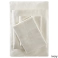 thumbnail image 1 of Pine Canopy  Little River Flannel Cotton Sheet Set, 1 of 5