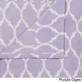 thumbnail image 1 of Pine Canopy  Little River Microfleece Sheet Set, 1 of 5