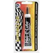 Pine Car Derby Dry Graphite Lubricant .23 Ounces