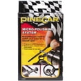 thumbnail image 1 of Pine Car Derby Micro-Polishing System, 1 of 2