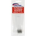thumbnail image 1 of Pine Car Derby Weights 2oz 4/Pkg-Tungsten Cylinder Weights, Pk 3, Pinepro, 1 of 2