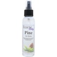 thumbnail image 1 of Pine Car Spray (Double Strength), 4 ounces, 1 of 6