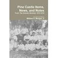 thumbnail image 1 of Pine Castle Items, News, and Notes (Paperback), 1 of 1