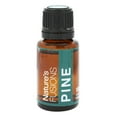 thumbnail image 1 of Pine Essential Oil, 15 mL, 1 of 3