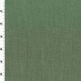 thumbnail image 1 of Pine Green Broken Twill Home Decorating Fabric, Fabric By the Yard, 1 of 1