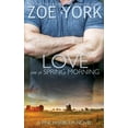 thumbnail image 1 of Pine Harbour Love on a Spring Morning, Book 3, (Paperback), 1 of 1