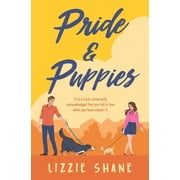 Pine Hollow Pride & Puppies, Paperback