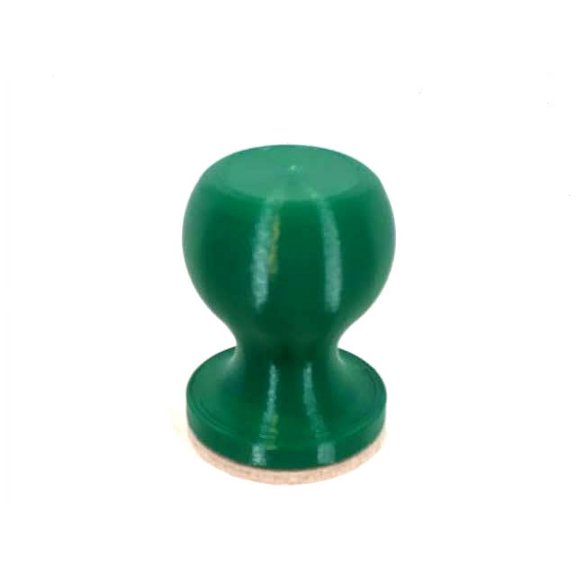 Pine Ink Stamping Pressure Tool for Cardmaking, Scrapbooking, and Papercraft