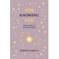 thumbnail image 1 of Knowing Pine Knowing Pain: Philosophical Quotes &amp; Poems, Book 3, (Paperback), 1 of 1