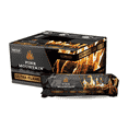 thumbnail image 1 of Pine Mountain 501-154-809 501-154-809 Ultra Flame Firelog 6pk, 1 of 7