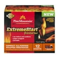 thumbnail image 1 of Pine Mountain ExtremeStart Firestarter - 12 CT12.0 CT (Pack of 14), 1 of 1