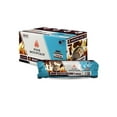 thumbnail image 1 of 1 Pc, Pine Mountain Roasting Logs 6 Pk, 1 of 7