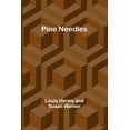 thumbnail image 1 of Pine Needles, (Paperback), 1 of 1