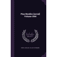 thumbnail image 1 of Pine Needles [serial] Volume 1964 (Hardcover), 1 of 6