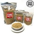 thumbnail image 1 of Pine Nuts (Pignolias), 1 of 1