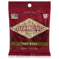 thumbnail image 1 of Diamond of California Pine Nuts, 2.25oz, 1 of 5