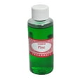 thumbnail image 1 of Pine Oil Based Fragrance 1.6oz CS-82615, 1 of 1