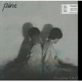 thumbnail image 1 of Pine - Pillow Talk - Vinyl, 1 of 1