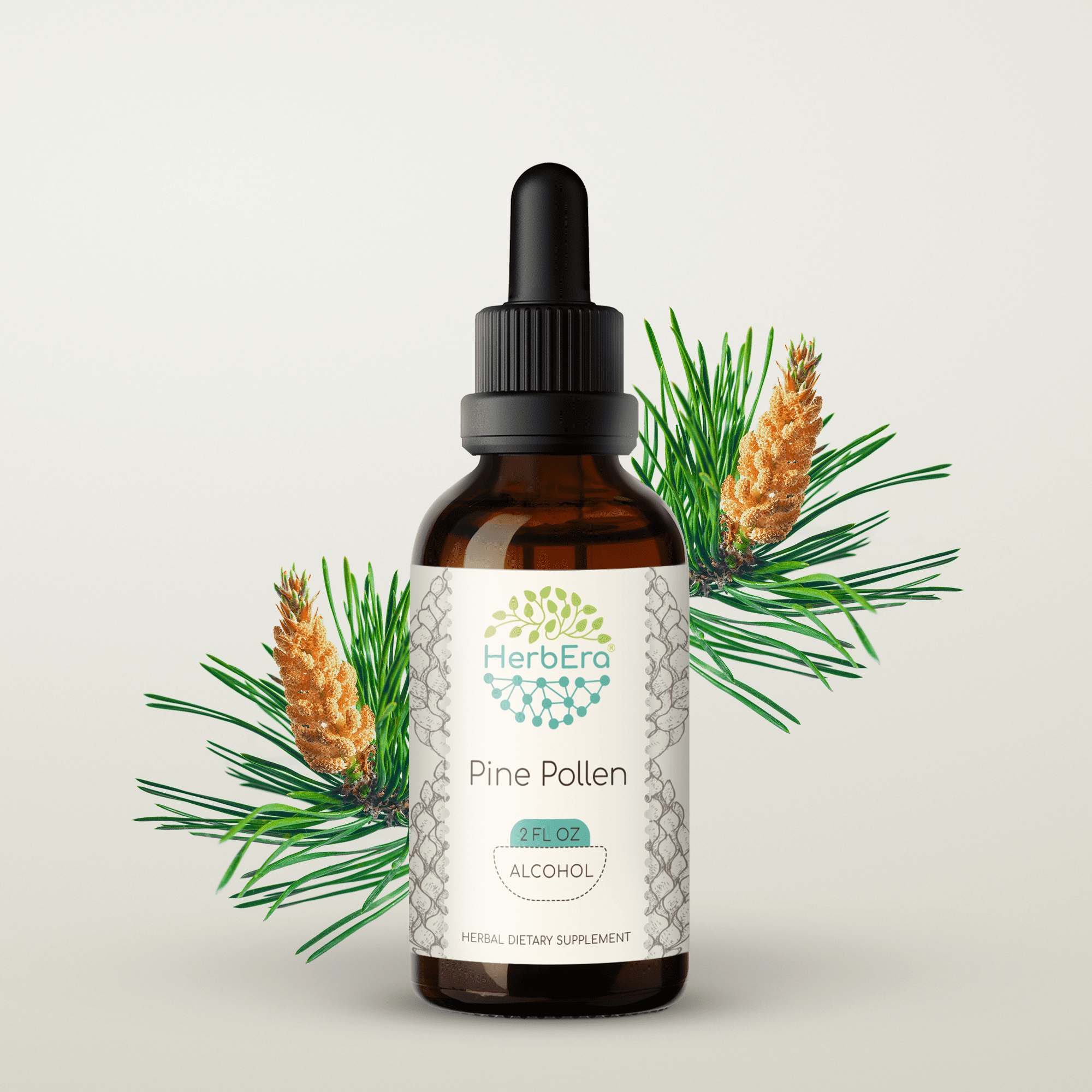https://i5.walmartimages.com/seo/Pine-Pollen-Alcohol-Herbal-Extract-Tincture-Super-Concentrated-Song-Hua-Fen-Scots-Pine-Pinus-Sylvestris-Dried-Pollen-2-oz_6c7fca50-d295-4958-814c-040464461599.9d8a3d16e7ad59f23588ba2109ddd270.png