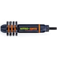 thumbnail image 1 of Nitro Hunter (5.5") Stabilizer, 1 of 1