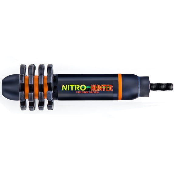 Nitro Hunter (5.5") Stabilizer