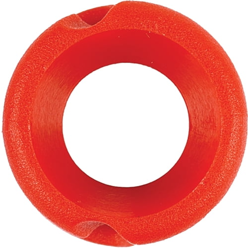 ALLEN TITAN ARCHERY Automatic Peep Sight w/Latex Tubing & Cable Anchor #6663 EUR 5,50 - DE