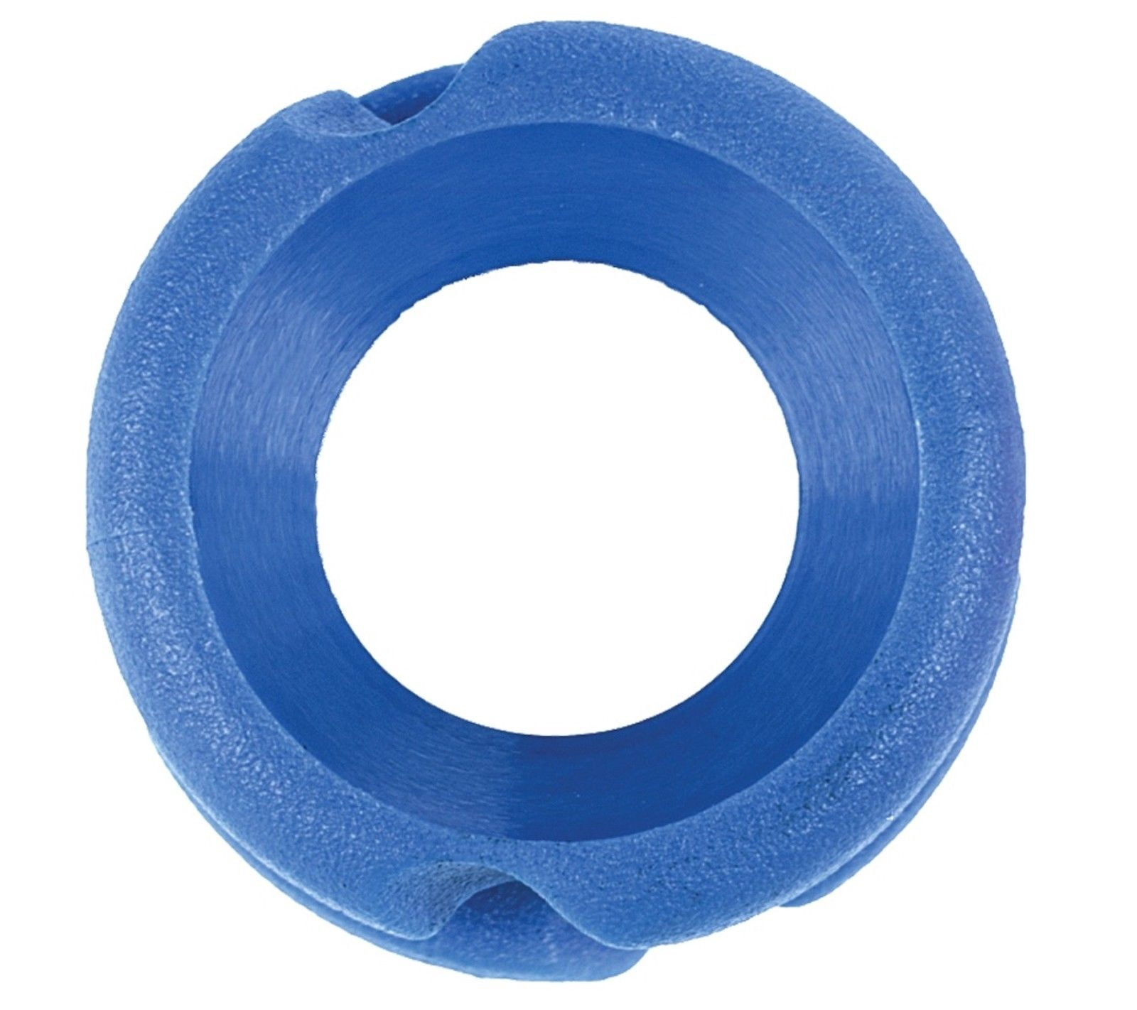 Viseur Allen Automatic Peep Sight – 1/4″ – Modèle 66631A – Neuf USA