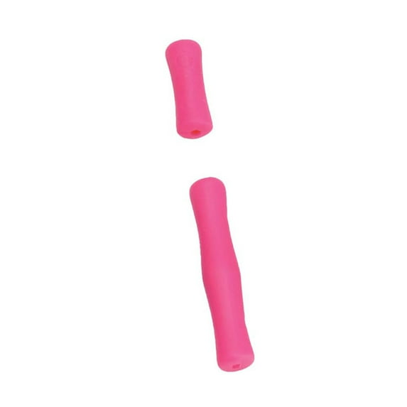 Finger Savers
