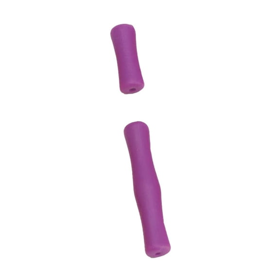 Finger Savers