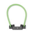 thumbnail image 1 of Nitro Wrist Sling, 1 of 1