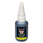 Pine Ridge Insert Glue 1 Oz.