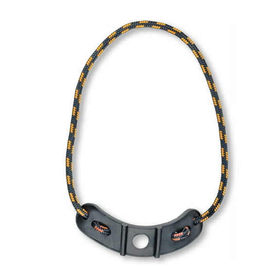 Pine Ridge Archery Kwik Sling, Orange/Black
