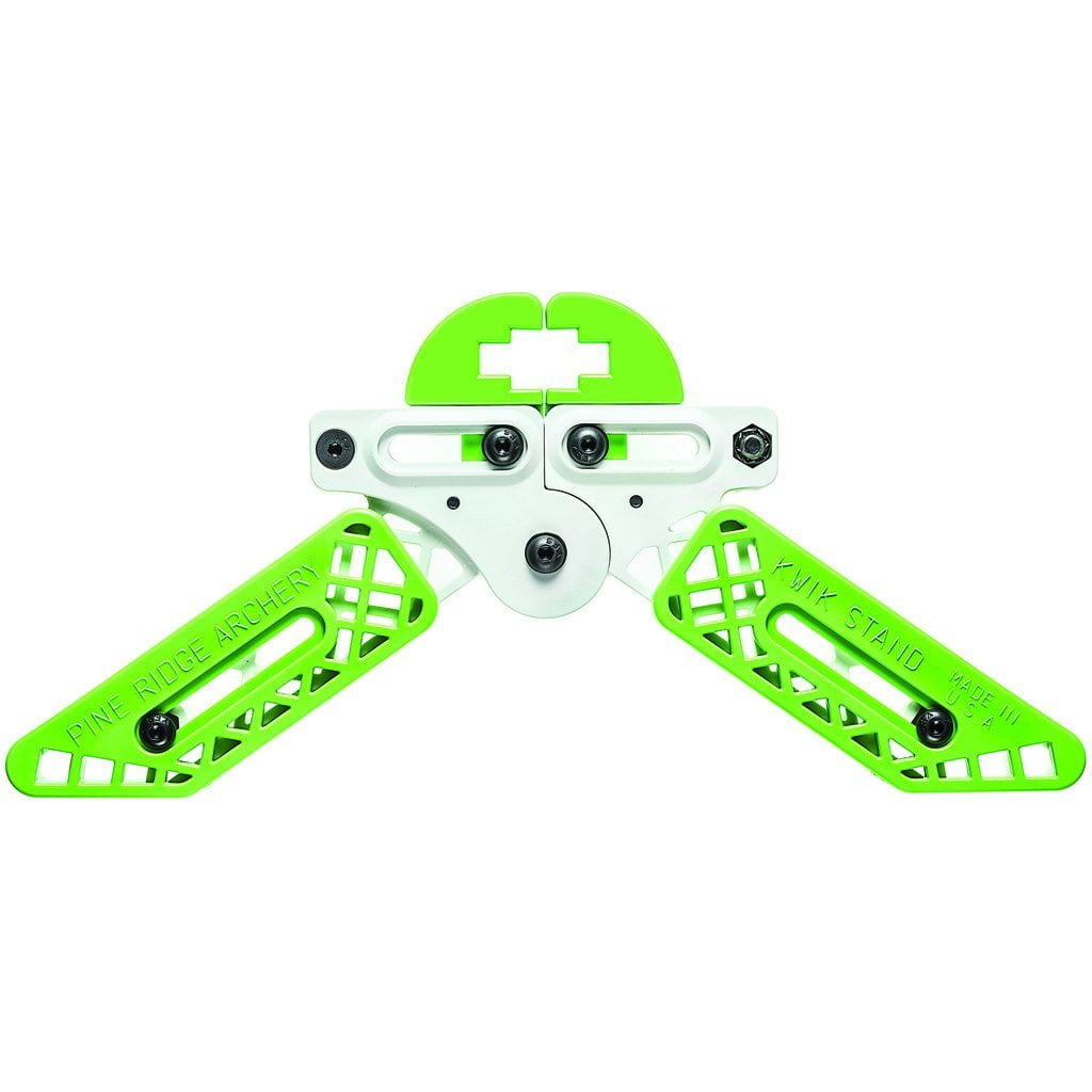 Kwik Stand Bow Support