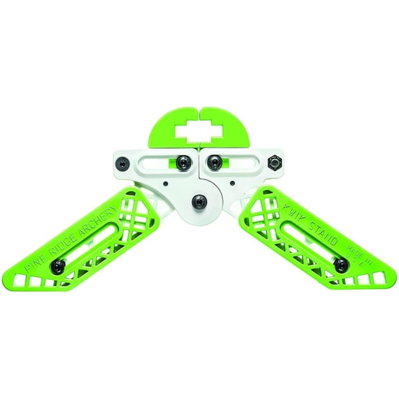 Kwik Stand Bow Support