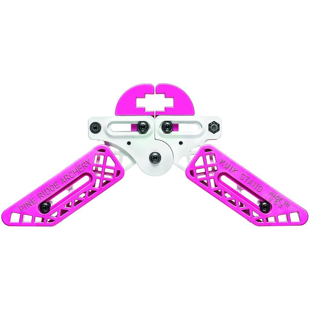 Kwik Stand Bow Support