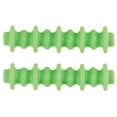 thumbnail image 1 of Nitro Button XL, 1 of 2