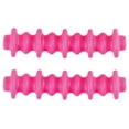 thumbnail image 1 of Nitro Button XL, 1 of 2