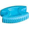 thumbnail image 1 of Pine Ridge Archery Nitro Split Limb Dampener - Turquoise, 2/pkg., 1 of 1