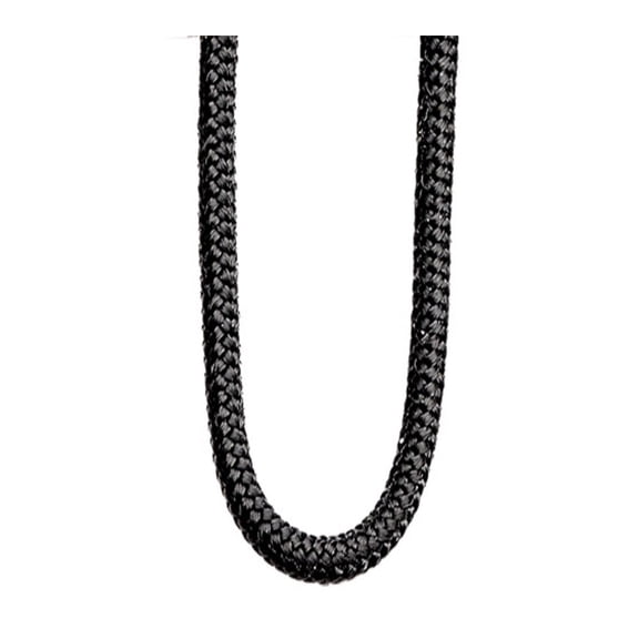 Nitro String Loop 5" Pre-Cut (3/Pkg.)