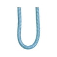 thumbnail image 1 of Pine Ridge Archery Nitro String Loop, Turquoise, 20ft., 1 of 1